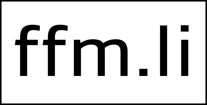 ffm.li