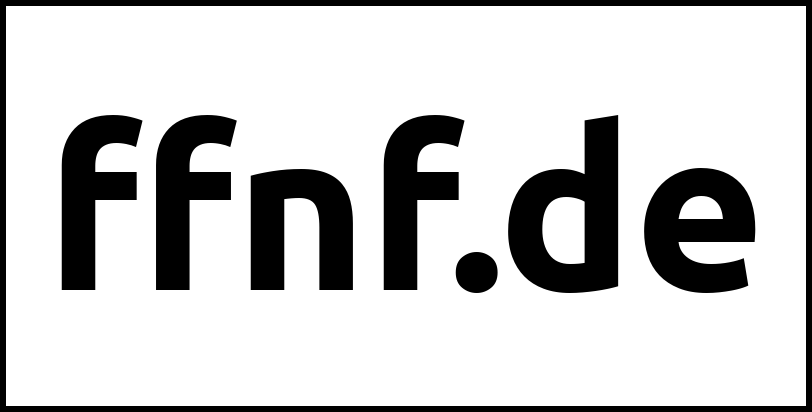 ffnf.de