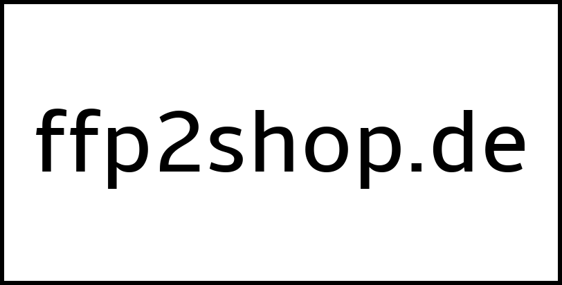 ffp2shop.de