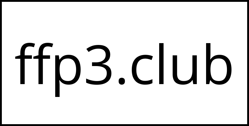 ffp3.club