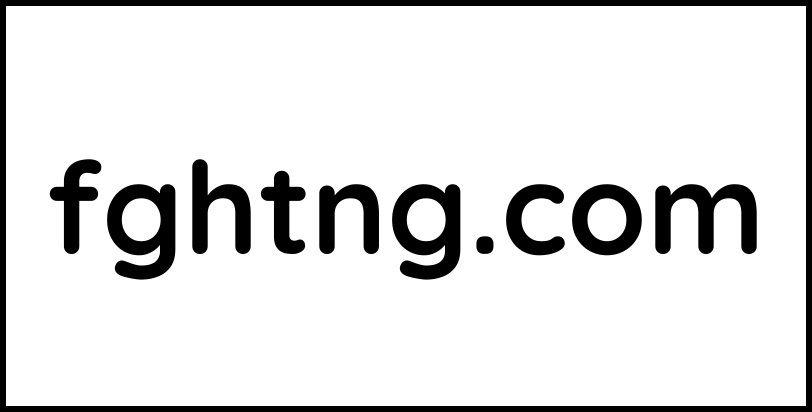 fghtng.com