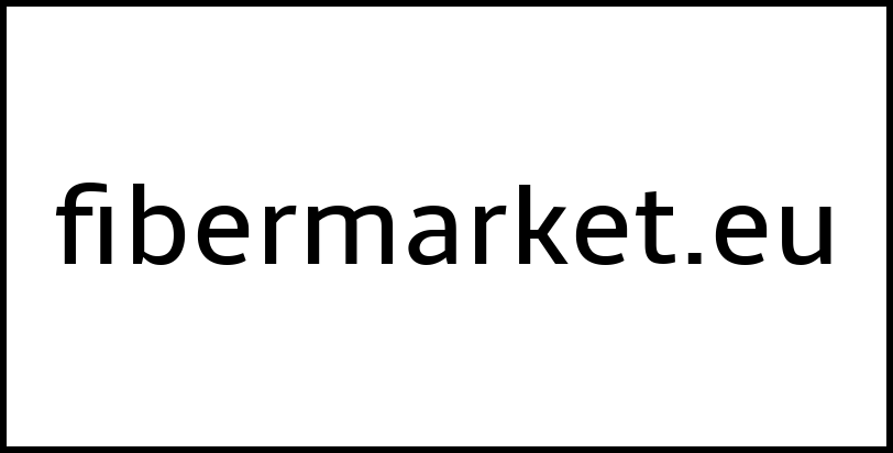fibermarket.eu