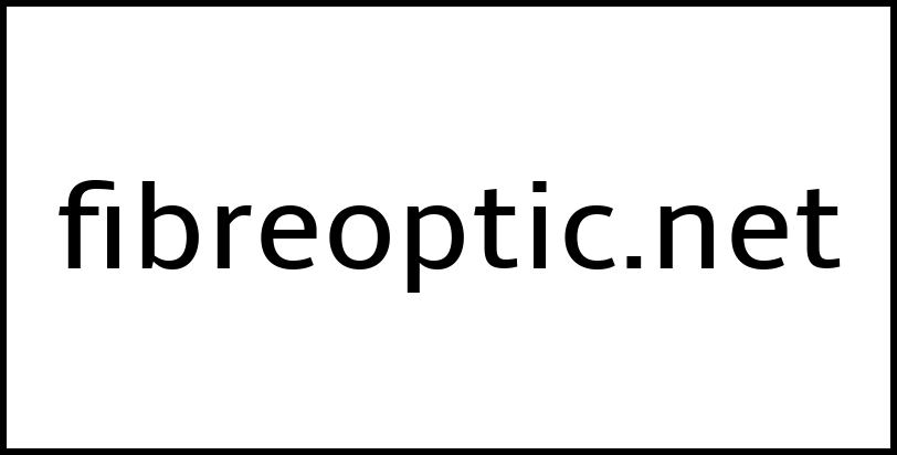 fibreoptic.net