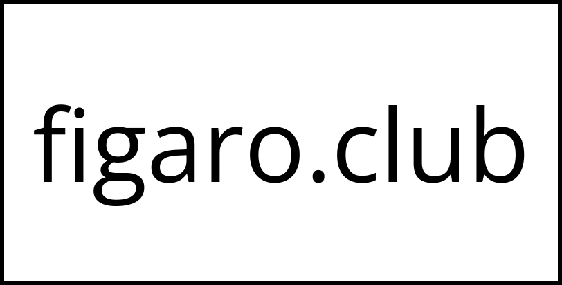 figaro.club