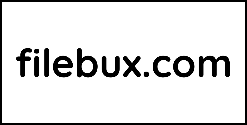 filebux.com