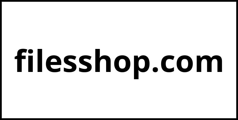 filesshop.com