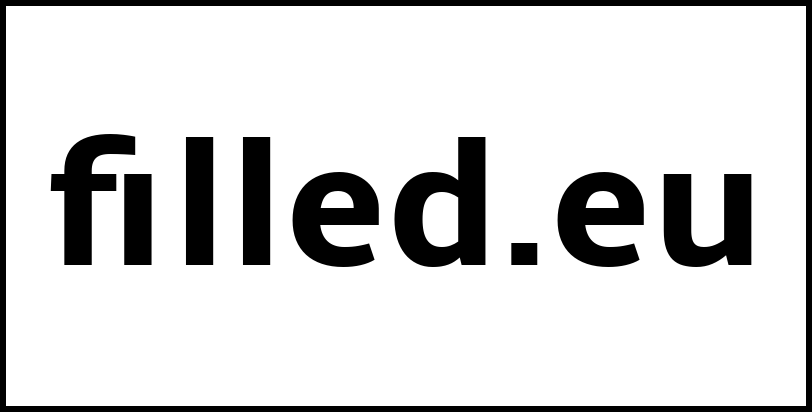 filled.eu
