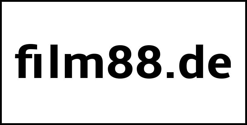 film88.de