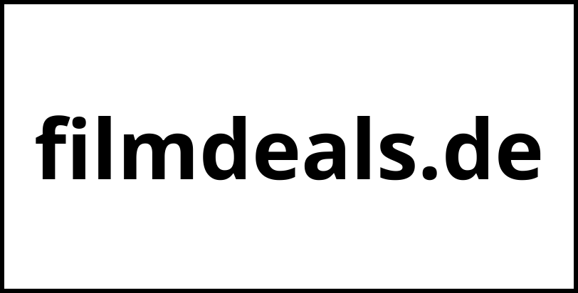 filmdeals.de