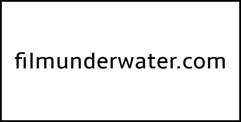 filmunderwater.com