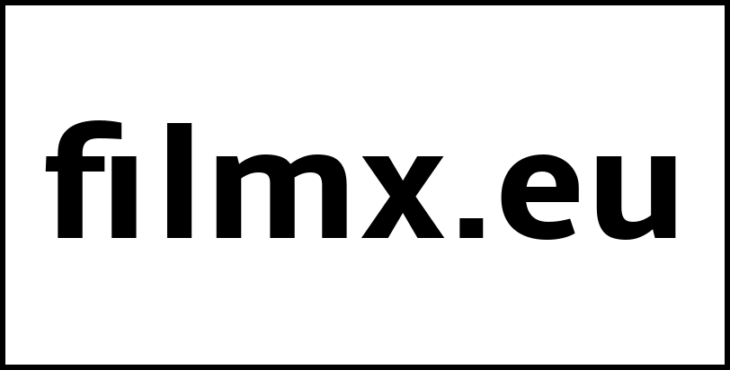 filmx.eu