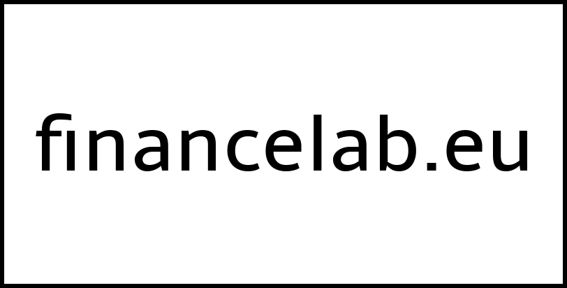 financelab.eu