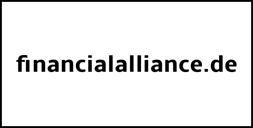 financialalliance.de