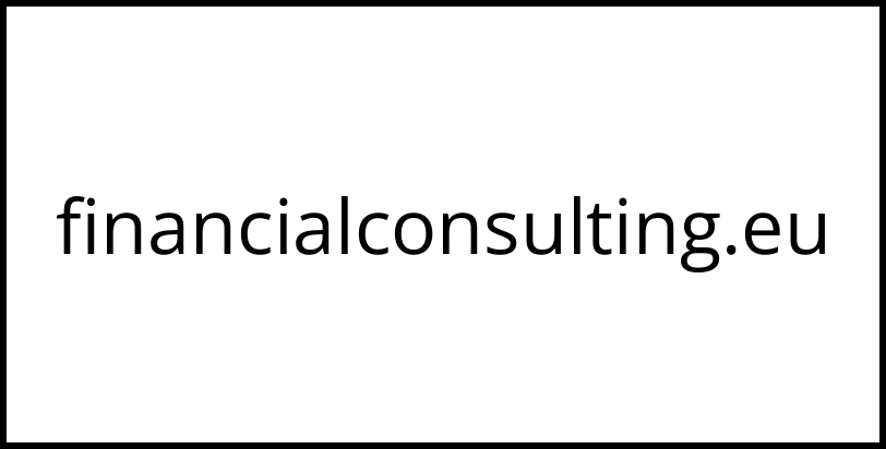 financialconsulting.eu