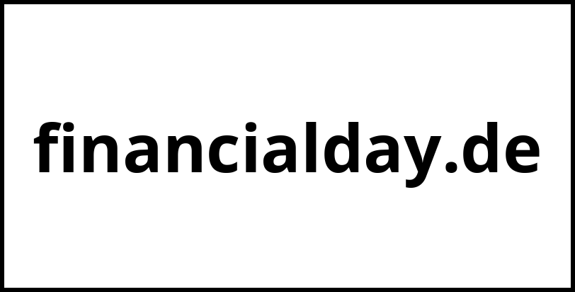 financialday.de