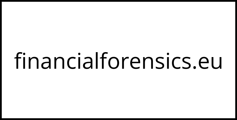 financialforensics.eu