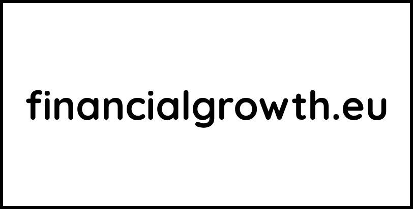 financialgrowth.eu