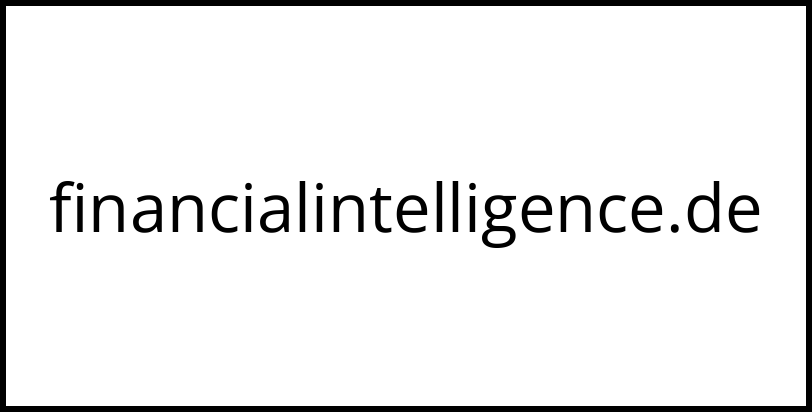 financialintelligence.de