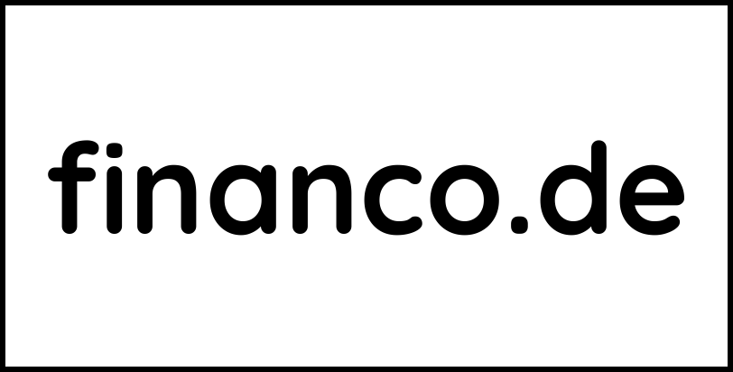 financo.de