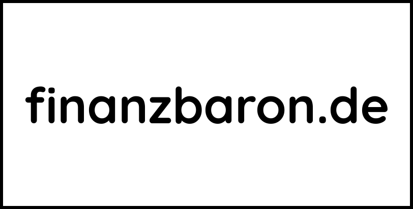 finanzbaron.de
