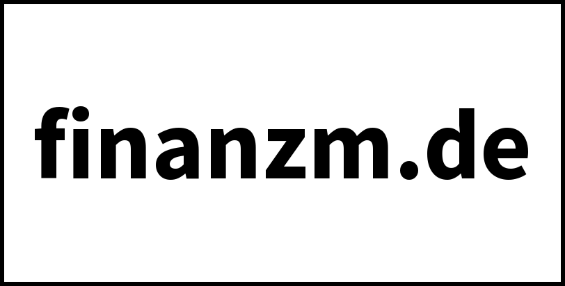 finanzm.de