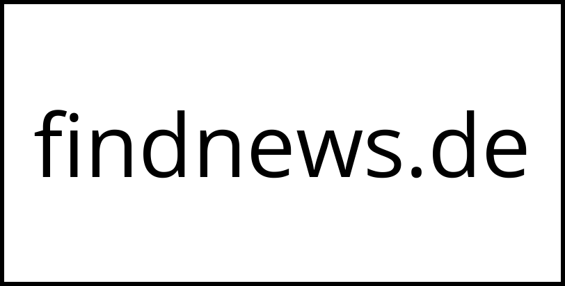 findnews.de