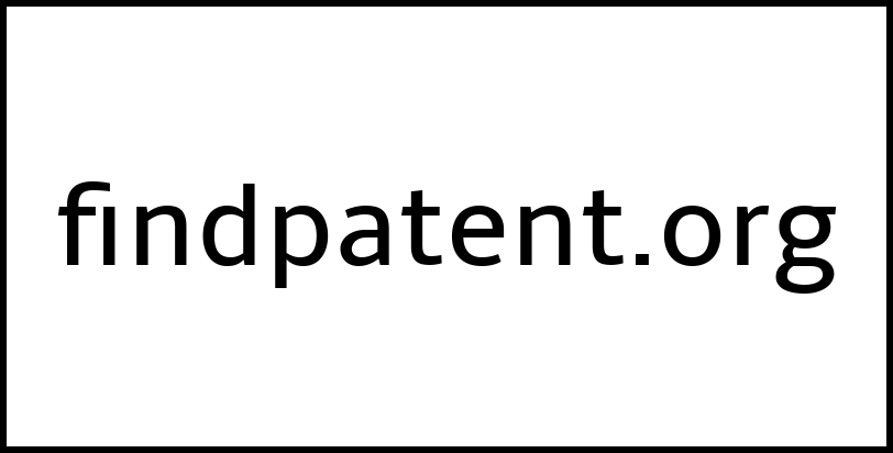 findpatent.org