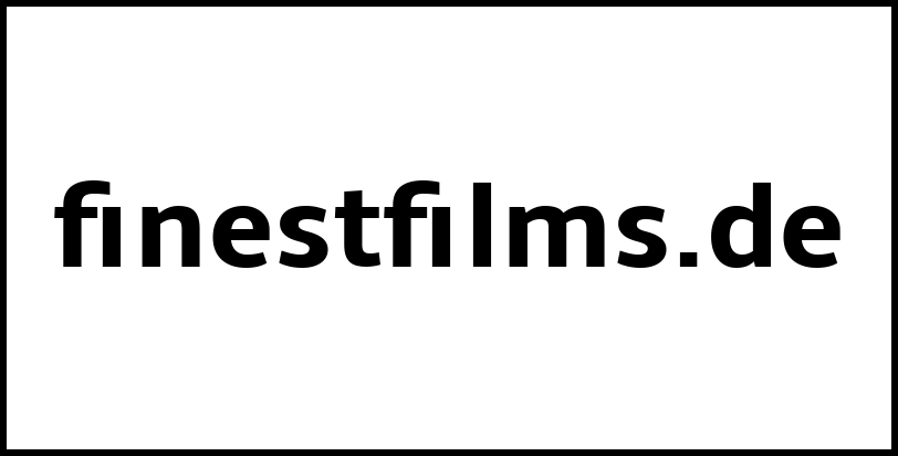 finestfilms.de