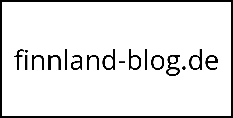 finnland-blog.de