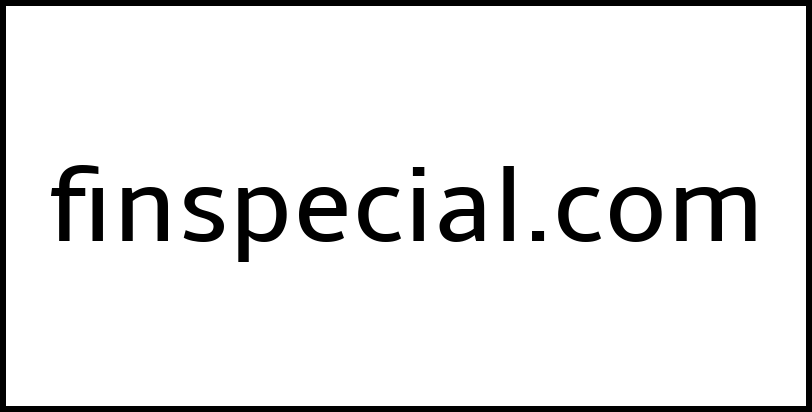 finspecial.com