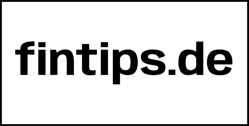 fintips.de