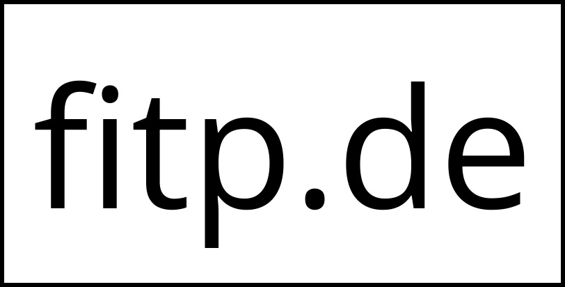 fitp.de