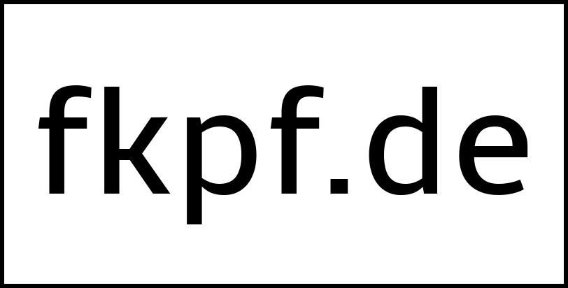 fkpf.de