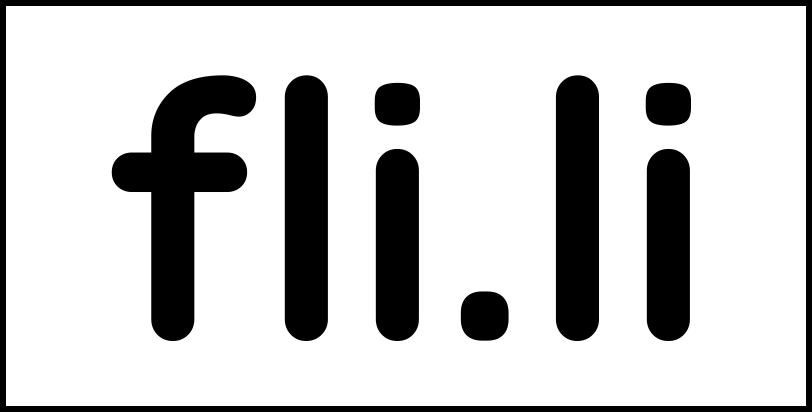 fli.li