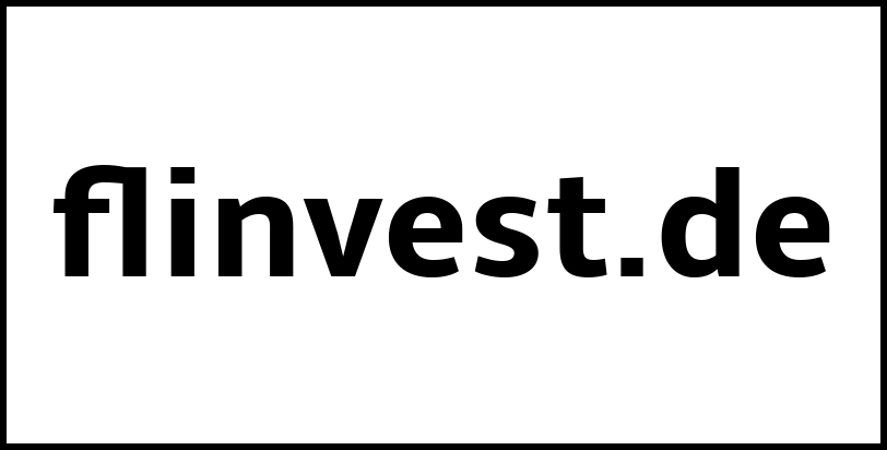 flinvest.de