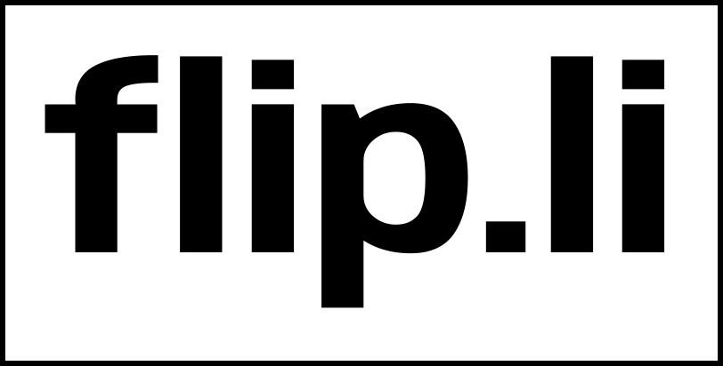 flip.li