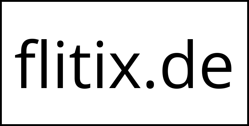 flitix.de