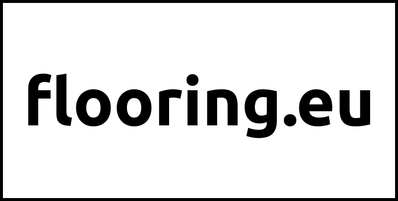 flooring.eu