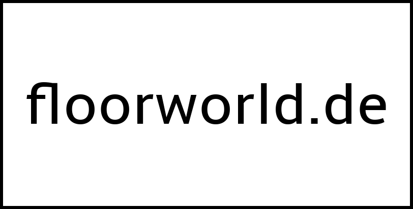 floorworld.de