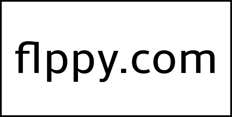 flppy.com