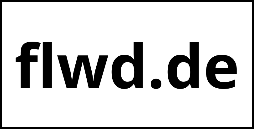 flwd.de