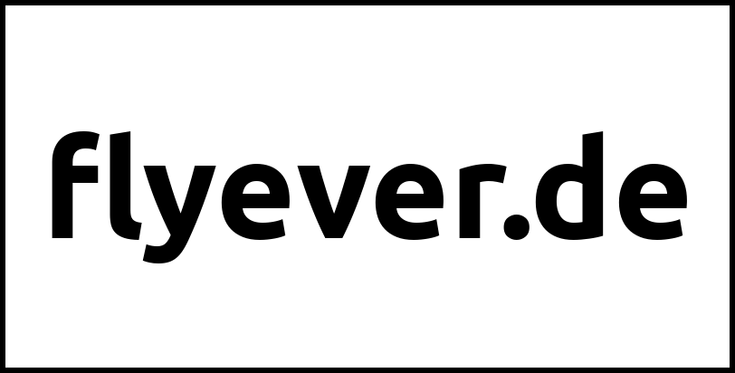 flyever.de