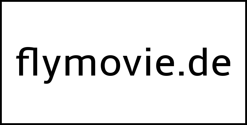 flymovie.de