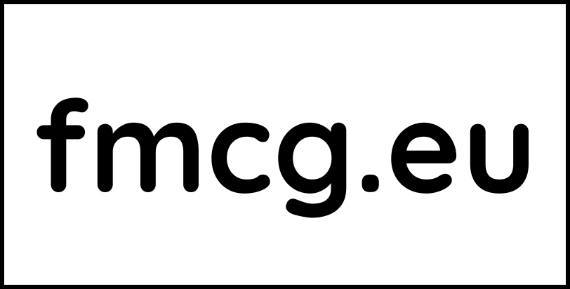 fmcg.eu