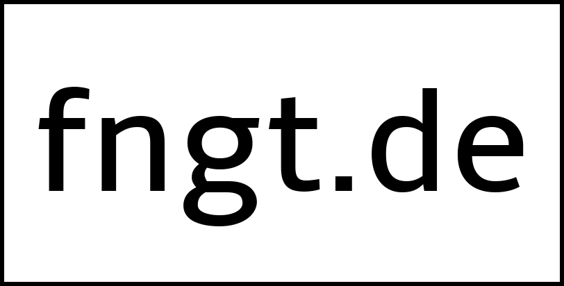 fngt.de