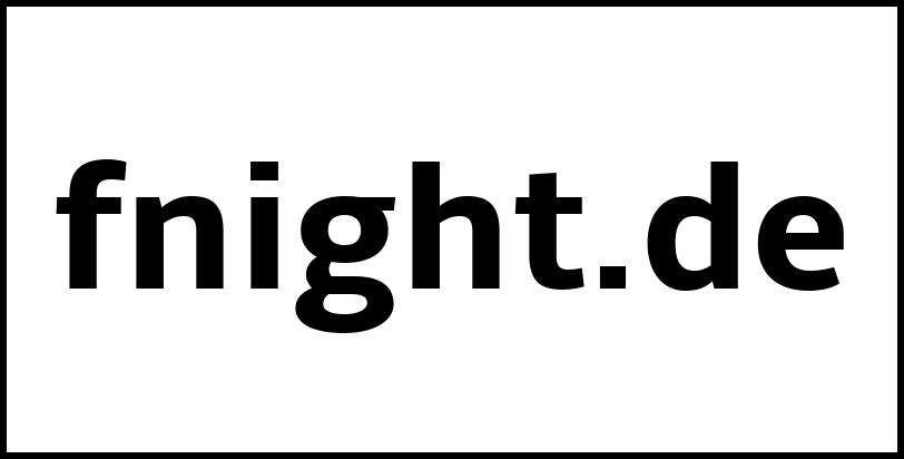 fnight.de
