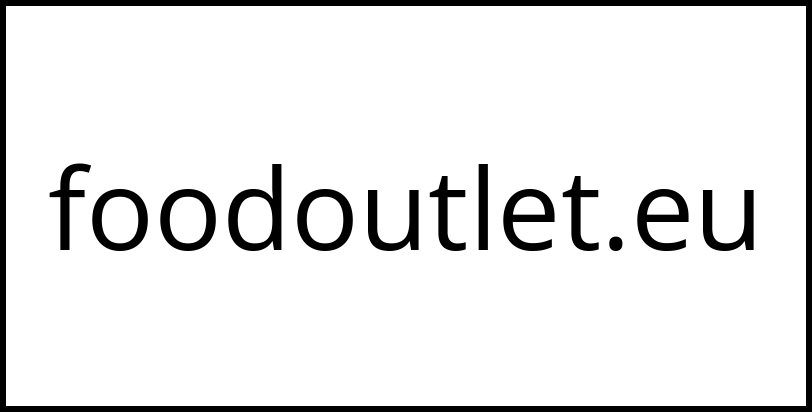 foodoutlet.eu