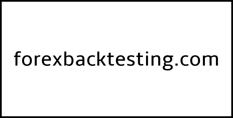 forexbacktesting.com