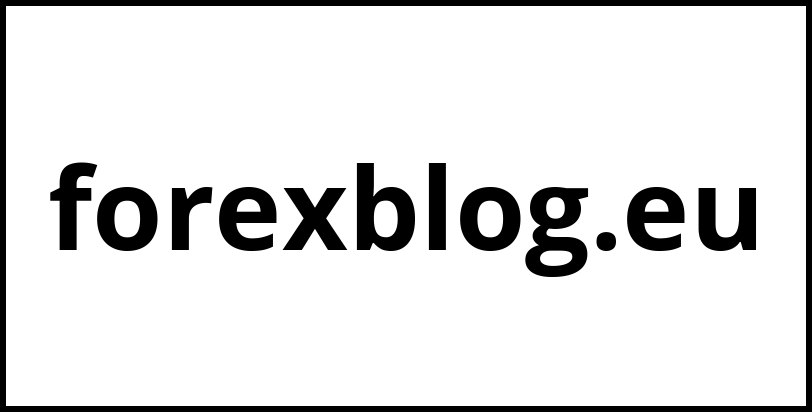 forexblog.eu