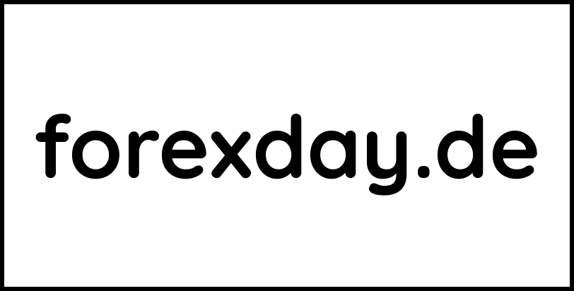 forexday.de